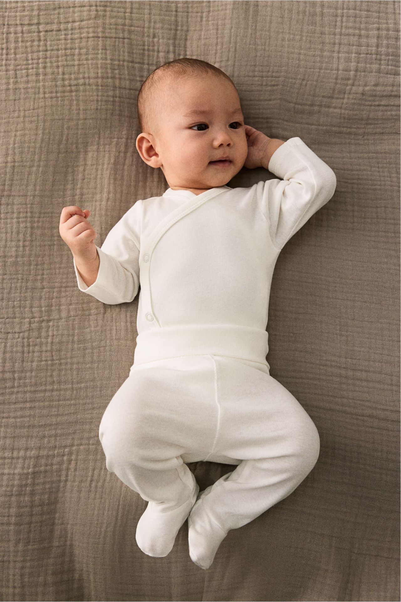 H&m baby sg hotsell